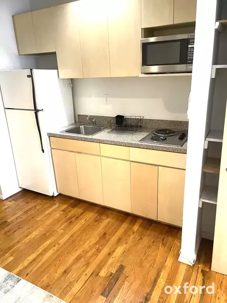 Studio Apartment for rent in Midtown East - Manhattan, New York
