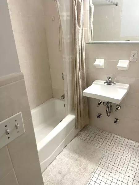 Studio Apartment for rent in Midtown East - Manhattan, New York