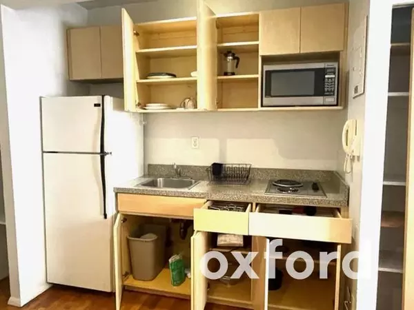 Studio Apartment for rent in Midtown East - Manhattan, New York