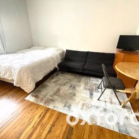 Studio Apartment for rent in Midtown East - Manhattan, New York