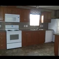 Room for rent in North Kansas City #2