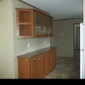 Room for rent in North Kansas City #3
