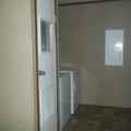 Room for rent in North Kansas City #4