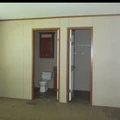 Room for rent in North Kansas City #1
