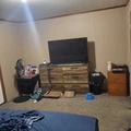 Room for rent in North Kansas City #5