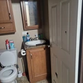 Room for rent in North Kansas City #6