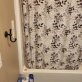 Room for rent in North Kansas City #7