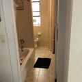 Room for rent in Harlem #7