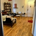 Room for rent in Harlem #6