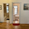 Room for rent in Harlem #4