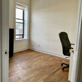 Room for rent in Harlem #3