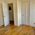 Room for rent in Harlem #5