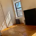 Room for rent in Harlem #1