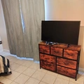 Room for rent in Boca Raton #3