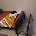 Room for rent in Boca Raton #5