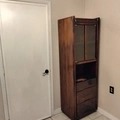 Room for rent in Boca Raton #4