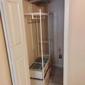 Room for rent in Boca Raton #2