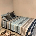 Room for rent in Boca Raton #1