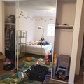 Room for rent in Long Beach #2