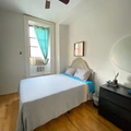 Room for rent in Chelsea #1