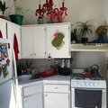 Room for rent in Chelsea #3
