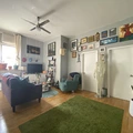 Room for rent in Chelsea #4