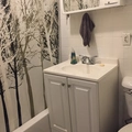Room for rent in Chelsea #5