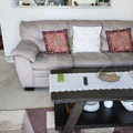 Room for rent in Killarney #5
