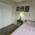Room for rent in Killarney #2