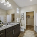 Room for rent in University City North #1