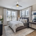 Room for rent in University City North #2