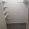 Room for rent in Auburn #5