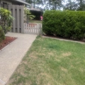 Room for rent in Auburn #3