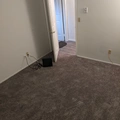 Room for rent in Auburn #6