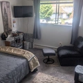 Room for rent in Auburn #1