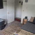 Room for rent in Auburn #9
