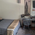 Room for rent in Auburn #7
