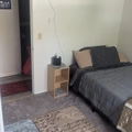 Room for rent in Auburn #8