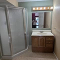 Room for rent in Centennial #11