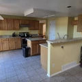 Room for rent in Centennial #3