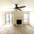 Room for rent in Sandy Springs #11
