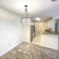 Room for rent in Sandy Springs #12