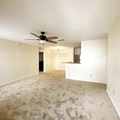 Room for rent in Sandy Springs #9