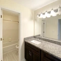 Room for rent in Sandy Springs #6