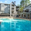 Room for rent in Sandy Springs #2