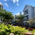 Room for rent in Sandy Springs #3