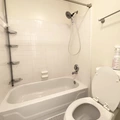 Room for rent in Sandy Springs #13