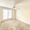 Room for rent in Sandy Springs #5