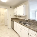 Room for rent in Sandy Springs #7