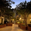 Room for rent in Sandy Springs #4